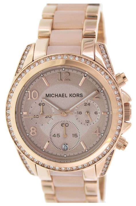 shop michael kors watch|michael kors women watches clearance.